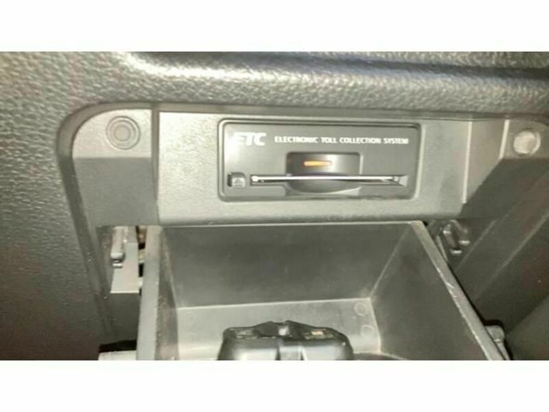 ELGRAND-10