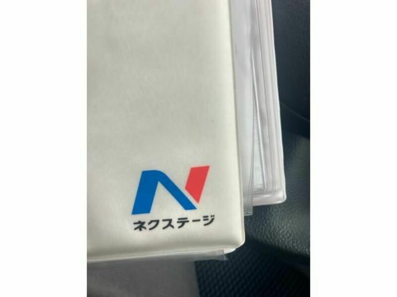 NOTE
