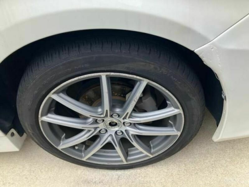 PRIUS-6