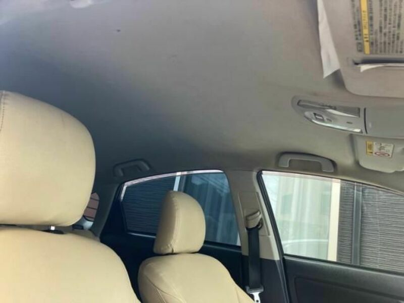 PRIUS-19