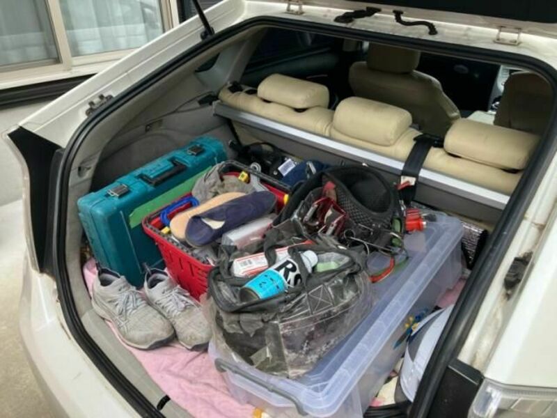 PRIUS-22