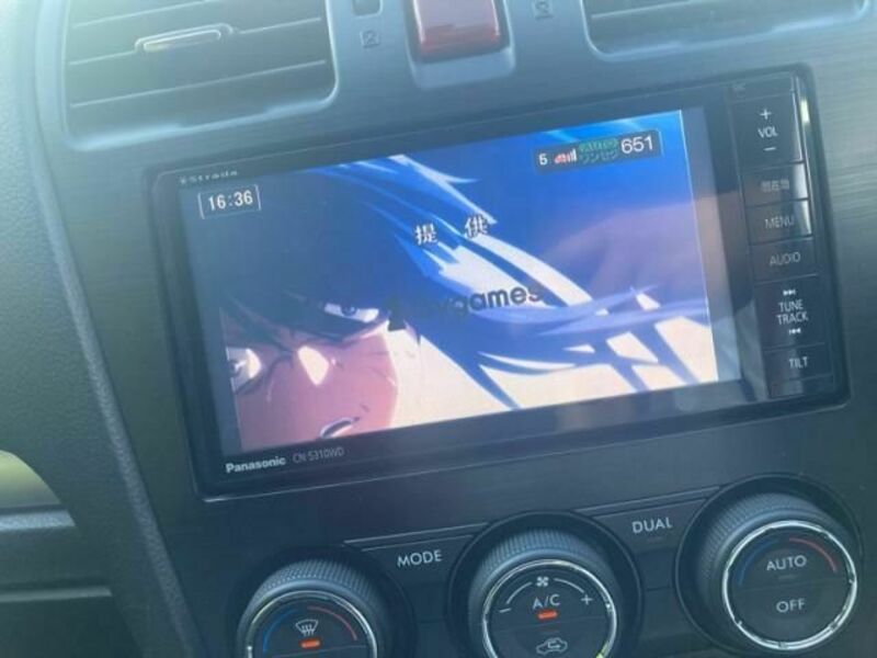 XV