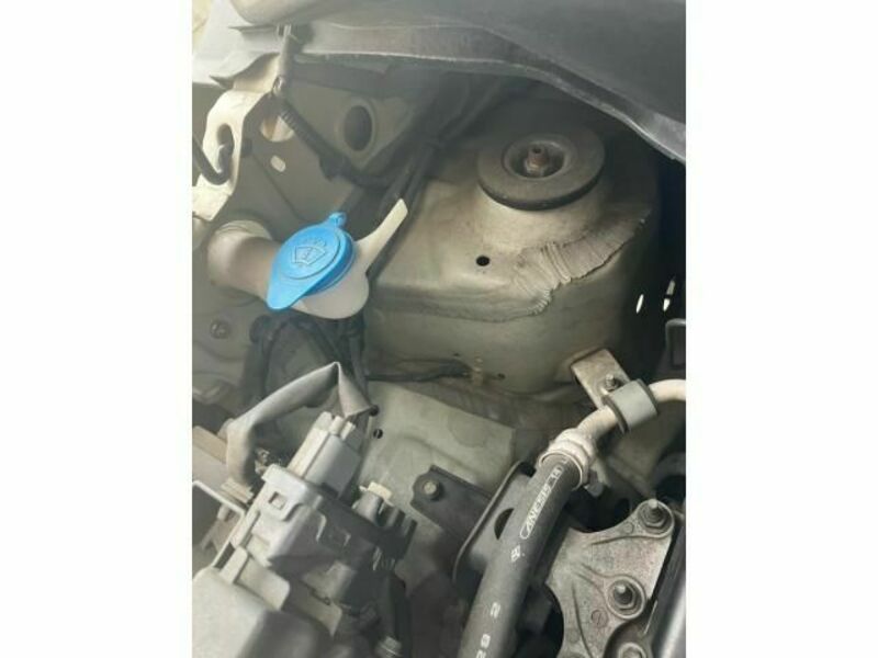 MOCO-24