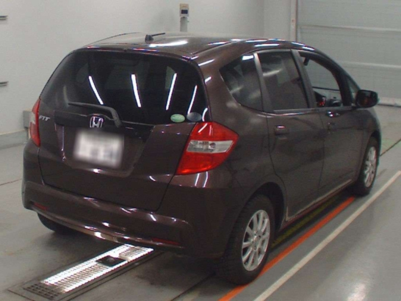 FIT-1