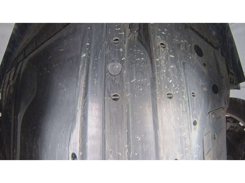 FIT-10