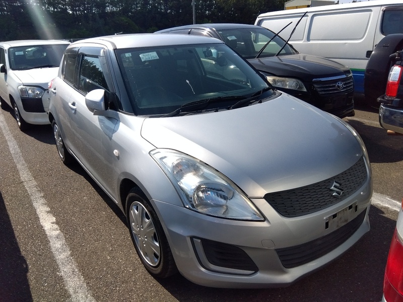 SWIFT
