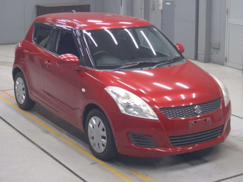 SWIFT