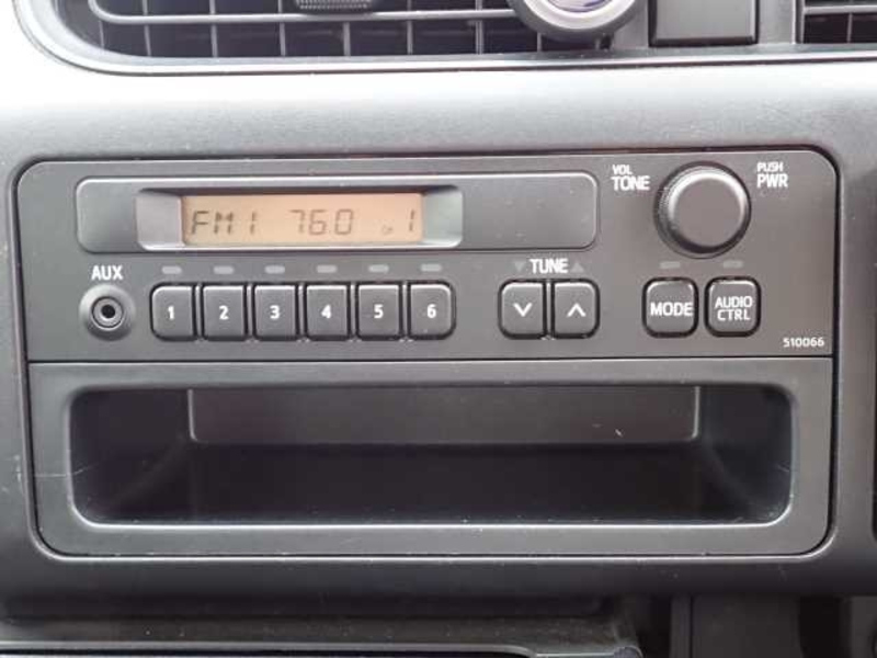 PROBOX