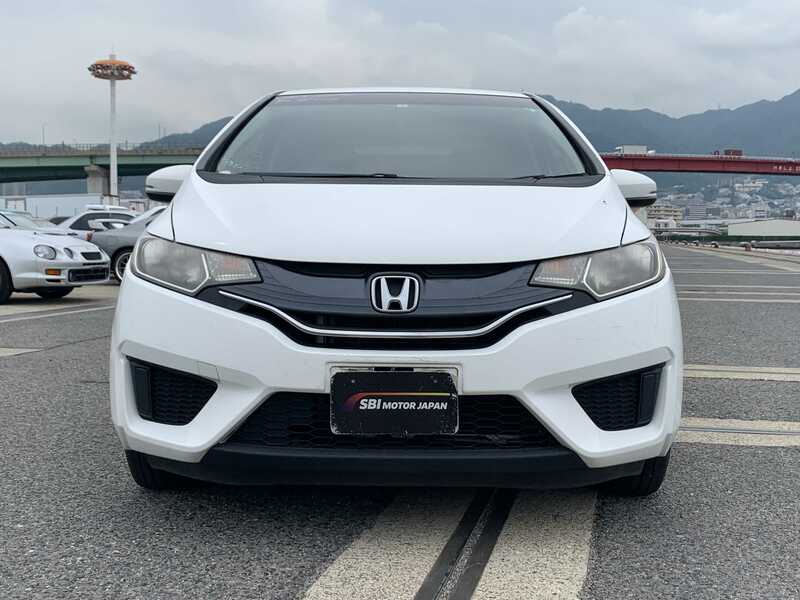 FIT-14