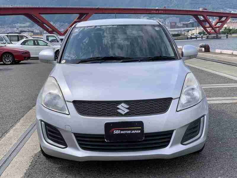 SWIFT