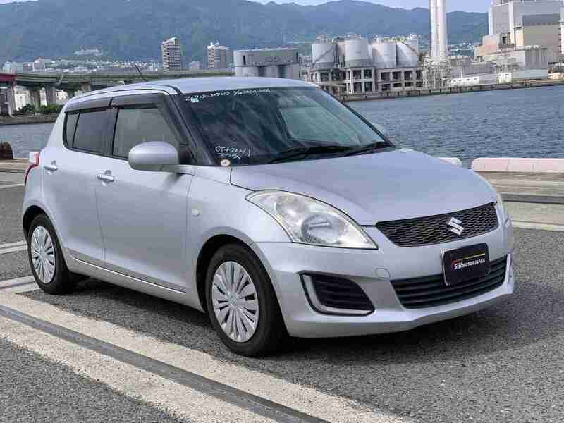 SWIFT
