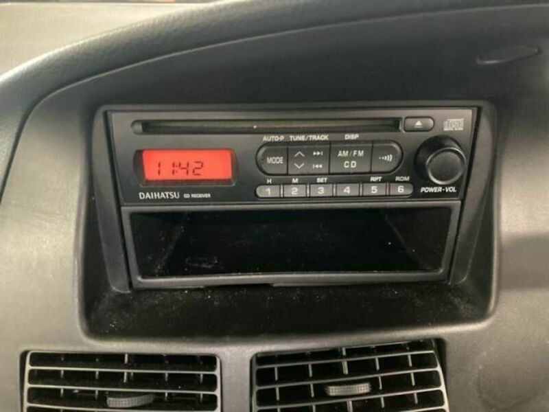 MOVE-15