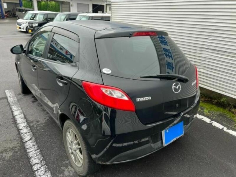 DEMIO