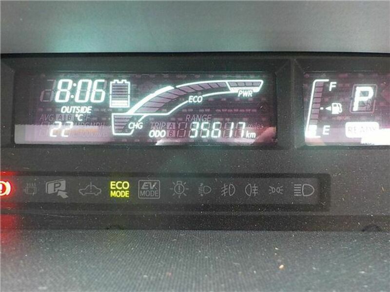 AQUA-38