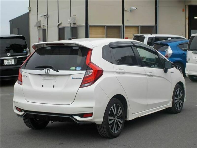 FIT-10