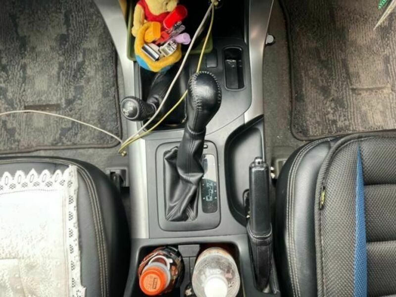 LAND CRUISER PRADO-15
