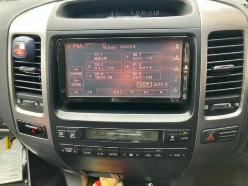 LAND CRUISER PRADO-23