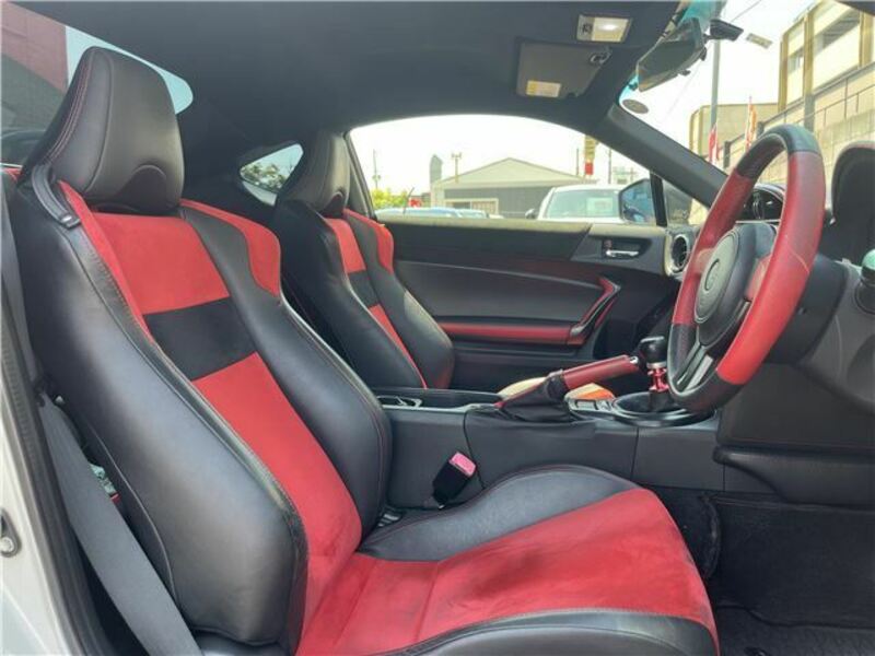 86