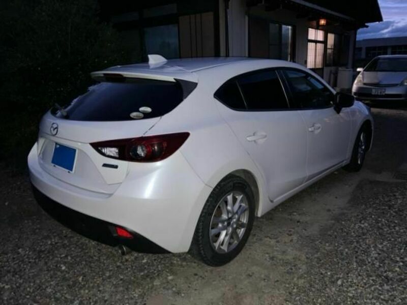 AXELA SPORTS