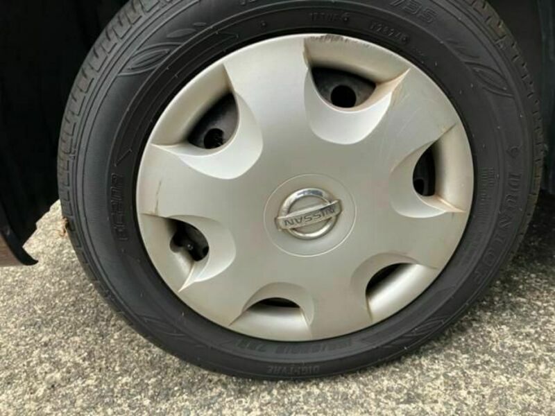 MOCO