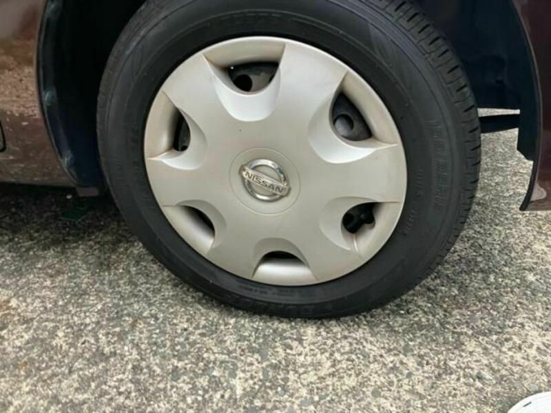 MOCO