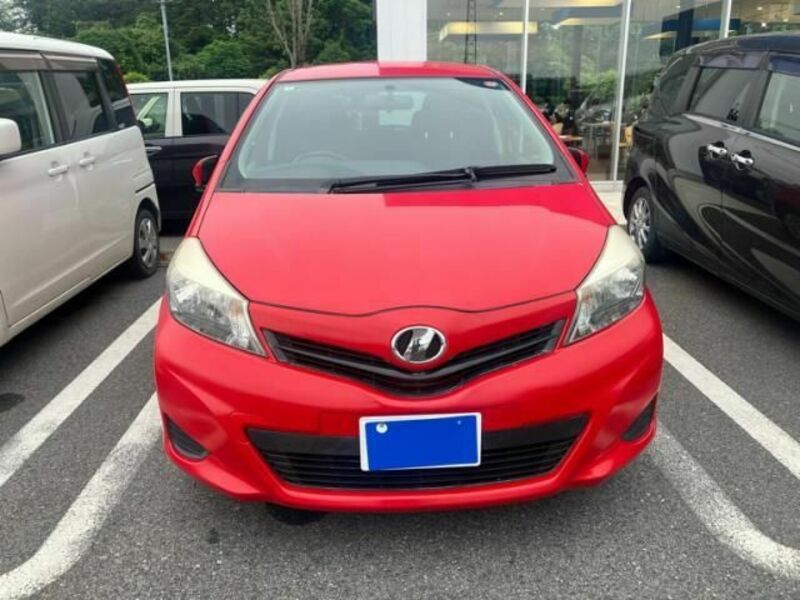 VITZ
