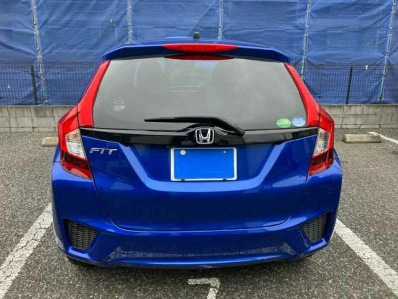 FIT-4