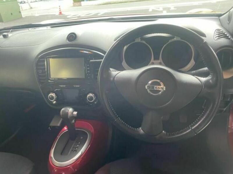 JUKE
