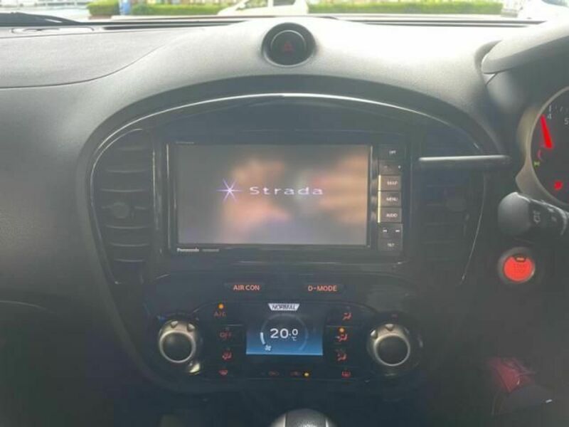 JUKE