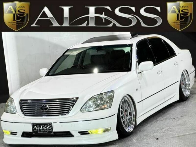 CELSIOR