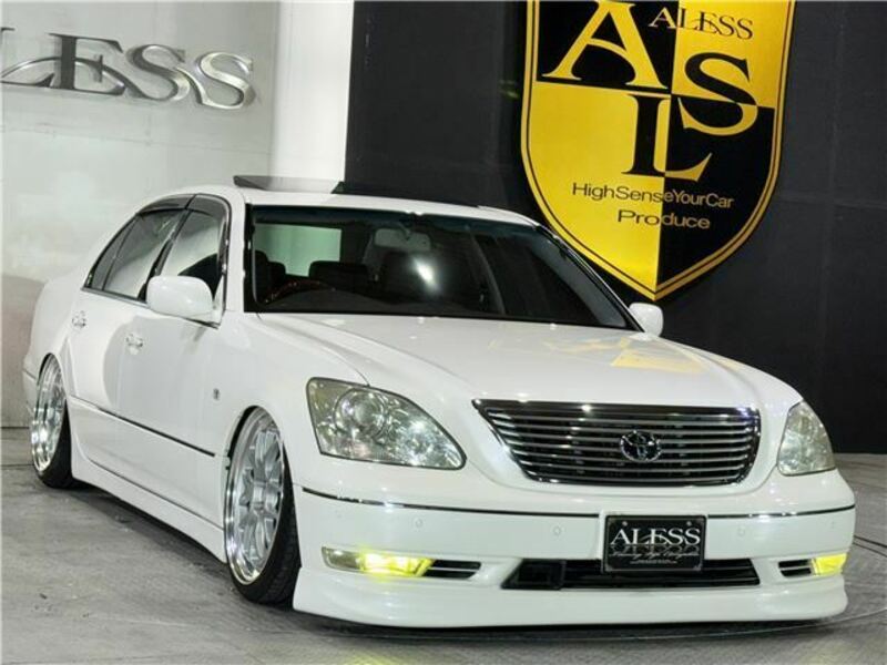 CELSIOR