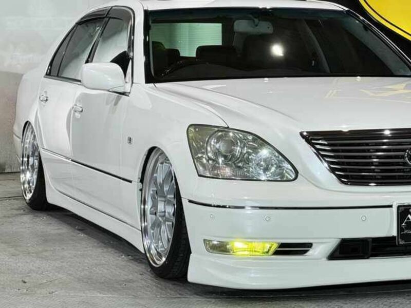CELSIOR