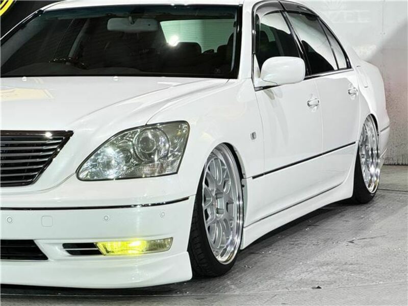 CELSIOR