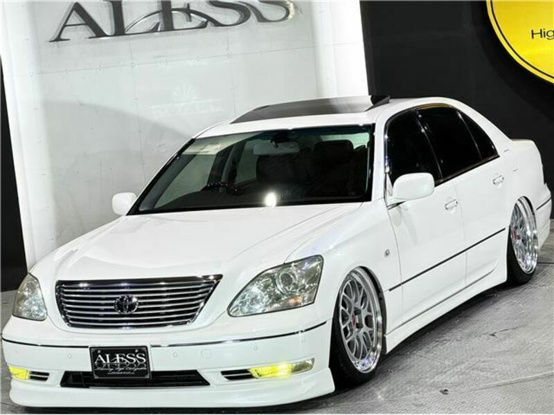CELSIOR