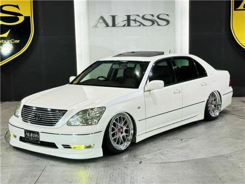 CELSIOR