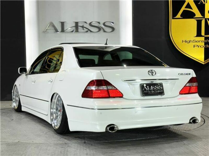 CELSIOR