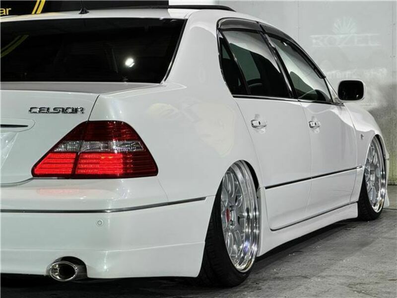 CELSIOR