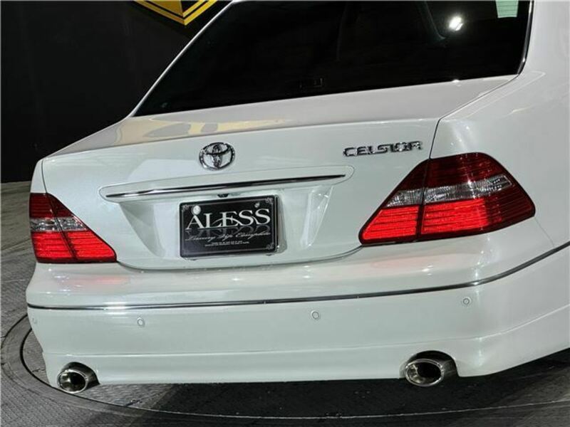 CELSIOR