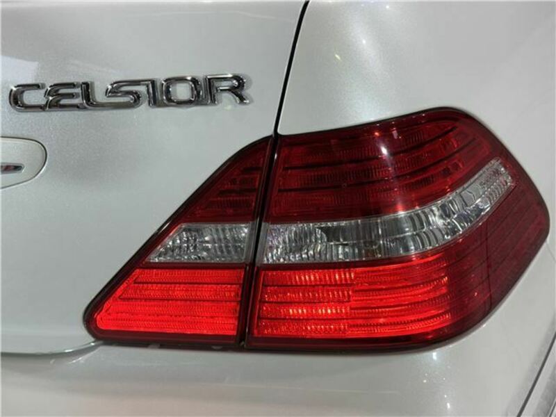 CELSIOR
