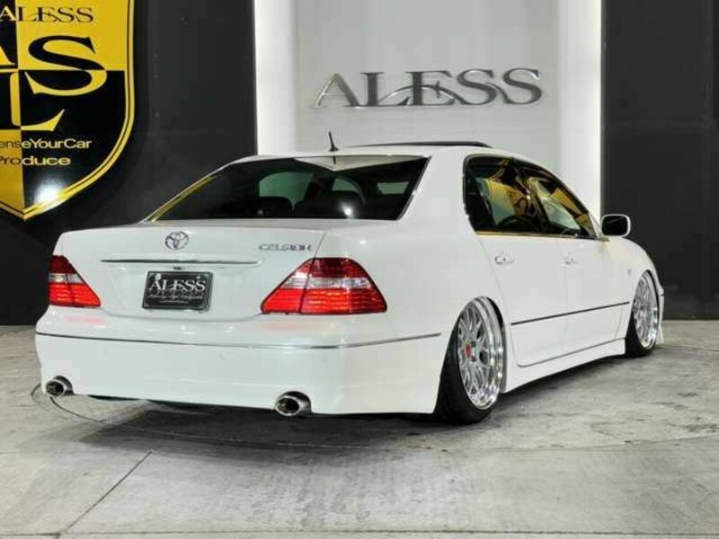 CELSIOR