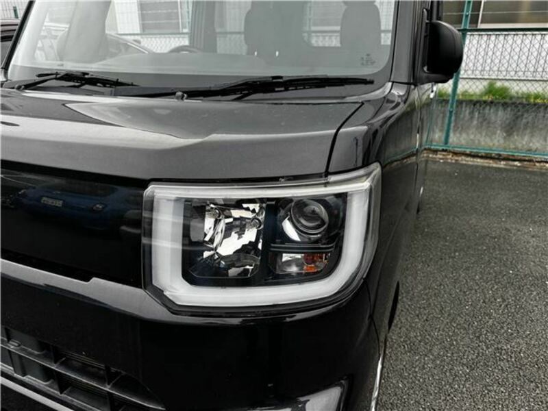 HIJET CADDIE