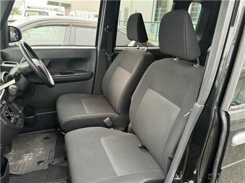 HIJET CADDIE