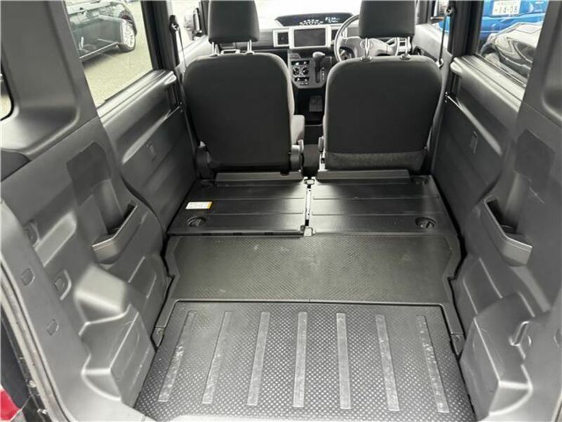HIJET CADDIE
