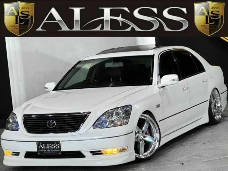 CELSIOR