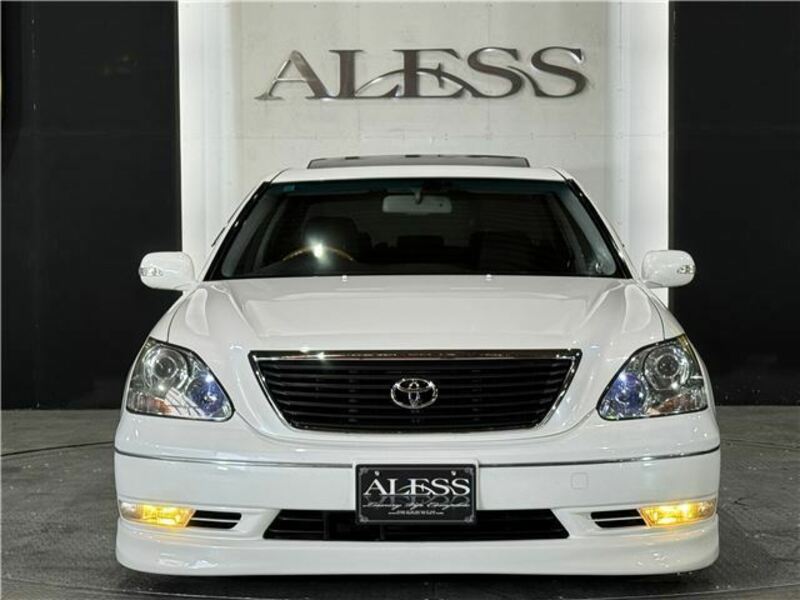 CELSIOR