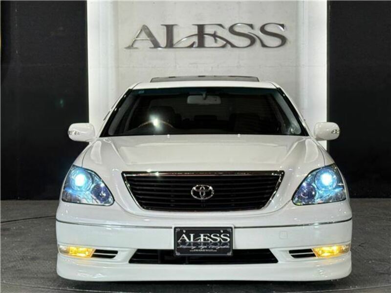 CELSIOR