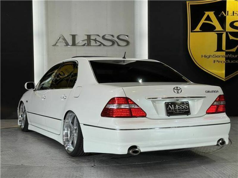 CELSIOR