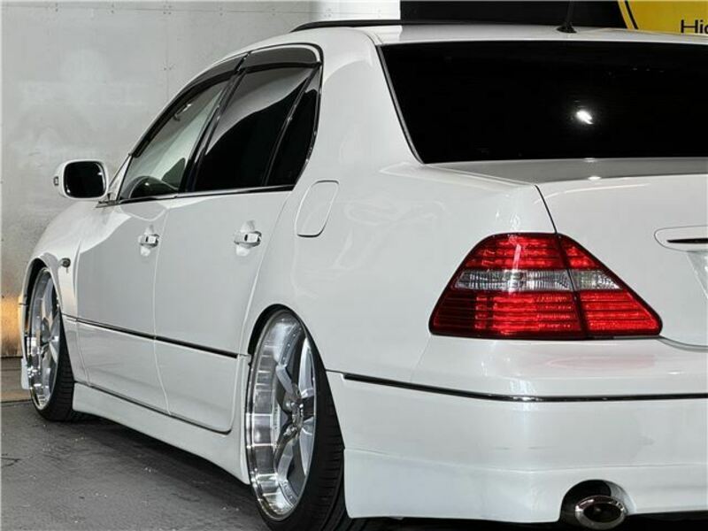 CELSIOR