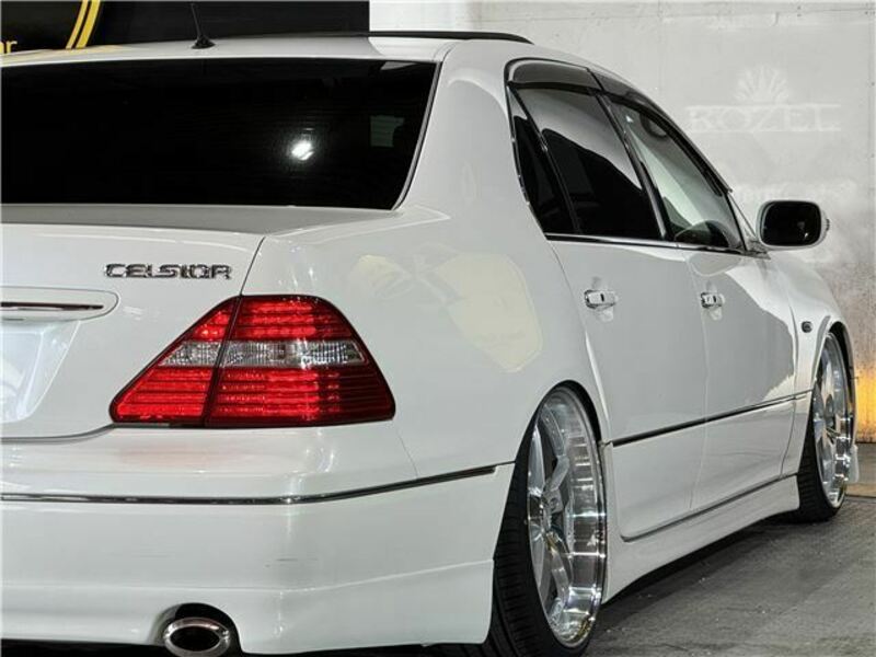 CELSIOR