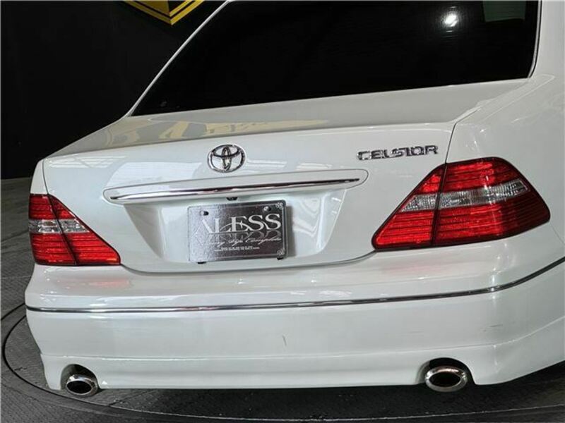 CELSIOR